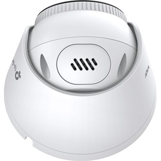 TP-Link InSight S485 smart home kültéri IP kamera IP67