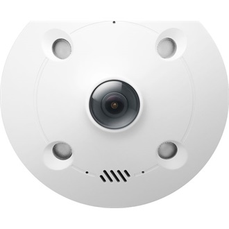 TP-Link InSight S655I smart home kültéri IP kamera IP67