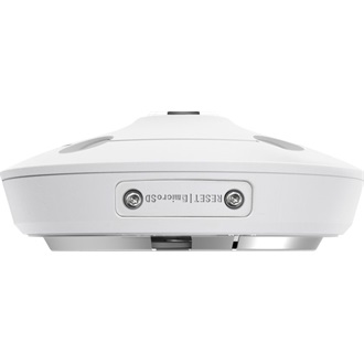 TP-Link InSight S655I smart home kültéri IP kamera IP67