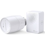TP-Link Kasa KE100 KIT Wi-Fi radiátor termosztát + okosotthon vezérlő fehér