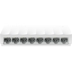 TP-Link LS1008 switch