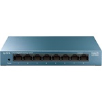 TP-Link LS108G LiteWave switch