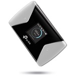 TP-Link M7650 Dual-Band Wi-Fi 4G/LTE router