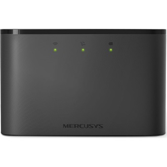 Mercusys MT110 4G/LTE router