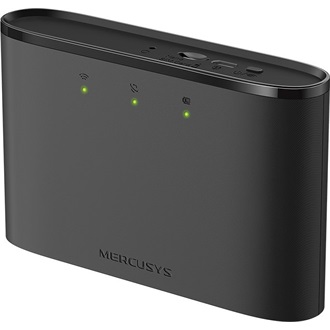 Mercusys MT110 4G/LTE router
