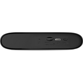 Mercusys MT110 4G/LTE router