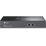 TP-Link OC300 Omada Cloud Controller Wi-Fi PoE access point controller