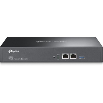 TP-Link OC300 Omada Cloud Controller Wi-Fi PoE access point controller