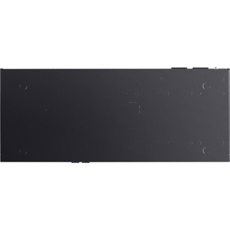 TP-Link OC400 Omada Hardware Controller rack access point controller