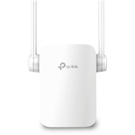 TP-Link RE205 AC750 Dual-Band Wi-Fi range extender