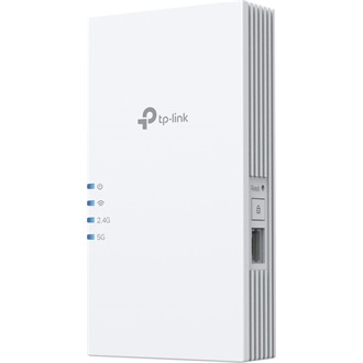 TP-Link RE220BE BE3600 Dual-Band Wi-Fi range extender