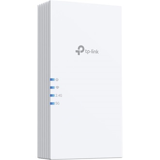 TP-Link RE220BE BE3600 Dual-Band Wi-Fi range extender
