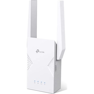 TP-Link RE225BE BE3600 Dual-Band Wi-Fi range extender