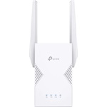 TP-Link RE225BE BE3600 Dual-Band Wi-Fi range extender