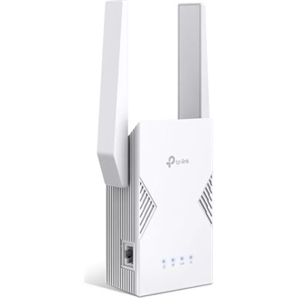 TP-Link RE225BE BE3600 Dual-Band Wi-Fi range extender