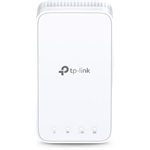 TP-Link RE300 AC1200 Dual-Band Wi-Fi range extender