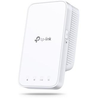 TP-Link RE300 AC1200 Dual-Band Wi-Fi range extender