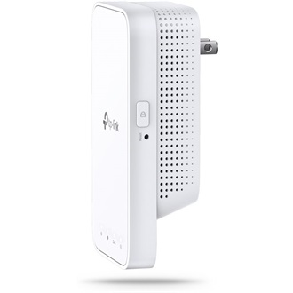 TP-Link RE300 AC1200 Dual-Band Wi-Fi range extender