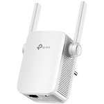 TP-Link RE305 AC1200 Dual-Band Wi-Fi range extender