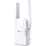 TP-Link RE705X AX3000 Dual-Band Wi-Fi range extender
