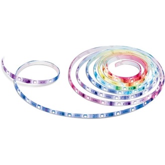 TP-Link Tapo L900 RGB szalag LED Wi-Fi smart home fényforrás