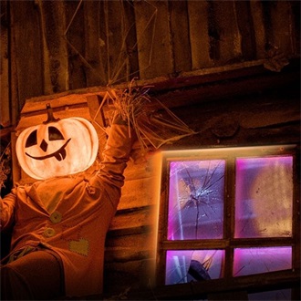 TP-Link Tapo L900 RGB szalag LED Wi-Fi smart home fényforrás