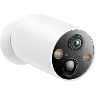 TP-Link TC85 Wi-Fi smart home kültéri IP kamera IP66