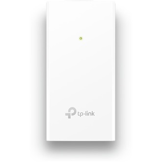 TP-Link TL-POE2412G 1Gb/s Ethernet PoE adapter