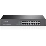 TP-Link TL-SF1016DS rack switch