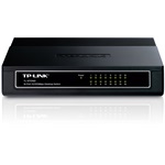 TP-Link TL-SF1016D switch
