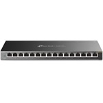 TP-Link TL-SG116E switch