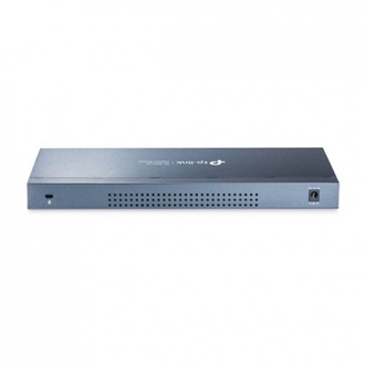 TP-Link TL-SG116 switch