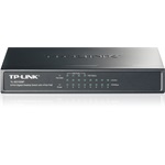 TP-Link TL-SG1008P PoE switch