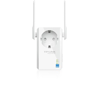 TP-Link TL-WA860RE WI-FI range extender