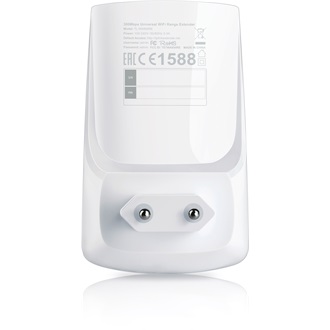 TP-Link TL-WA854RE WI-FI range extender