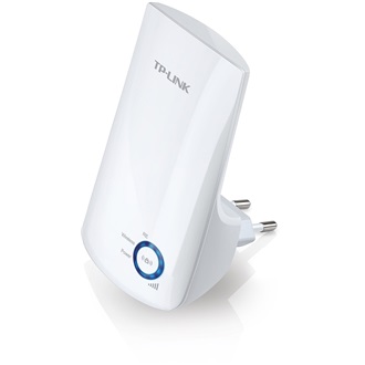 TP-Link TL-WA854RE WI-FI range extender