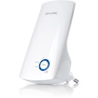TP-Link TL-WA854RE WI-FI range extender