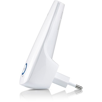 TP-Link TL-WA854RE WI-FI range extender