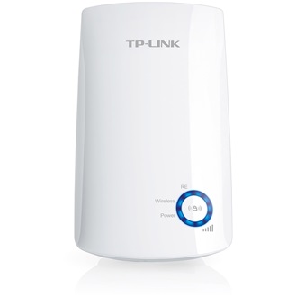 TP-Link TL-WA854RE WI-FI range extender
