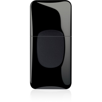 TP-Link TL-WN823N 300Mb/s USB2.0 A Wi-Fi hálózati adapter