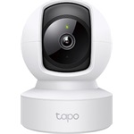 TP-Link Tapo C212 Wi-Fi smart home IP kamera