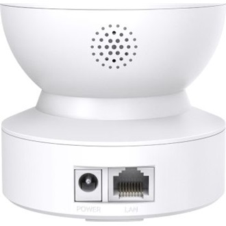 TP-Link Tapo C212 Wi-Fi smart home IP kamera