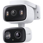 TP-Link Tapo C246D Wi-Fi smart home IP kamera IP65