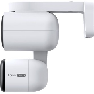 TP-Link Tapo C246D Wi-Fi smart home IP kamera IP65