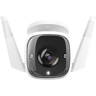 TP-Link Tapo C310 Wi-Fi smart home kültéri IP kamera IP66 (1db)