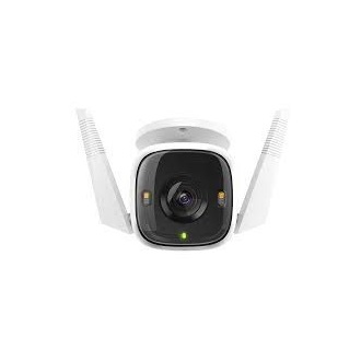 TP-Link Tapo C320WS Wi-Fi smart home kültéri IP kamera