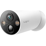 TP-Link Tapo C425 Kit Wi-Fi smart home kültéri IP kamera 10000mAh IP66