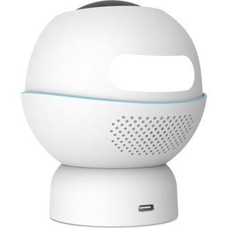TP-Link Tapo C840 Dual-Lens Smart Baby Camera Wi-Fi smart home IP kamera