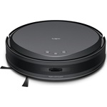 TP-Link Tapo RV20 Max smart home robot porszívó fekete