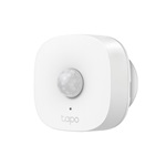 TP-Link Tapo T100 mozgásérzékelő fehér